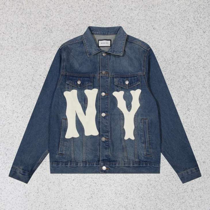 Picture of Gucci Jackets _SKUGuccisz46-52sytxH54233165